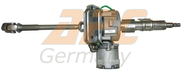 Colonne de direction APC LS2111