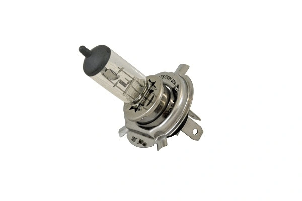 Ampoule, projecteur principal KLAXCAR FRANCE 86225z