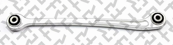 Bras de liaison, suspension de roue FR REDAELLI ME-817