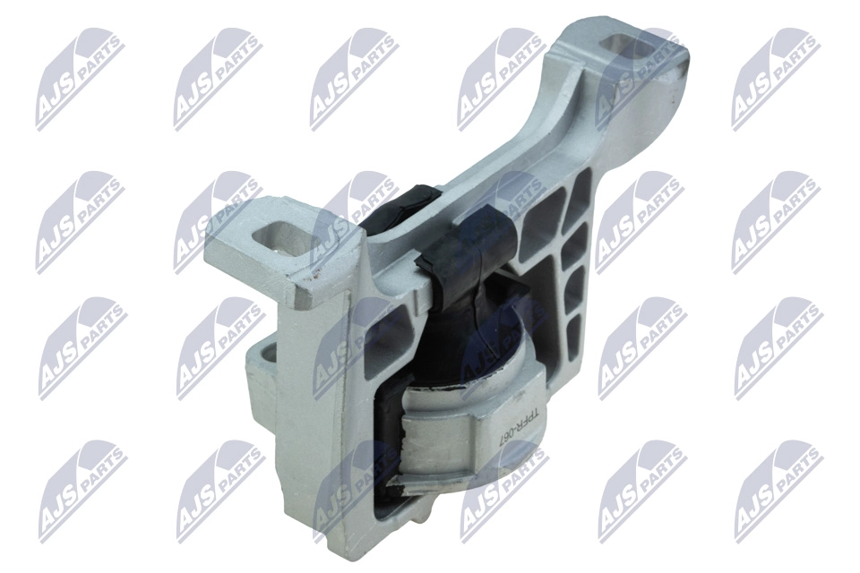 Support moteur NTY ZPS-FR-067