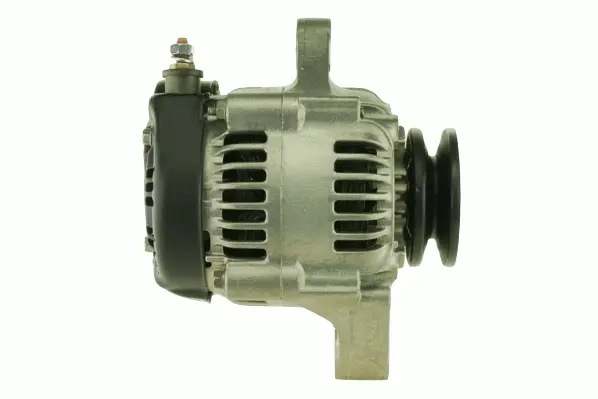 Alternateur FRIESEN 9051610