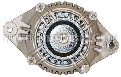 Alternateur EUROTEC 12060061