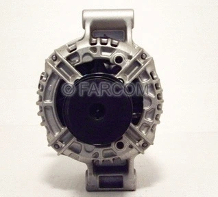 Alternateur FARCOM 119870