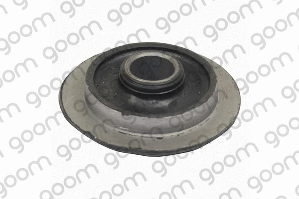 Suspension, bras de liaison GOOM CAS-0366