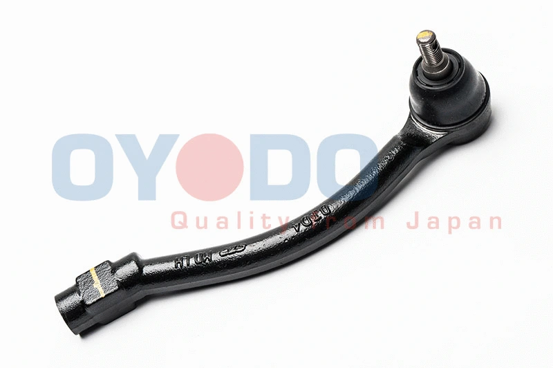 Rotule de barre de connexion Oyodo 10K0532-OYO