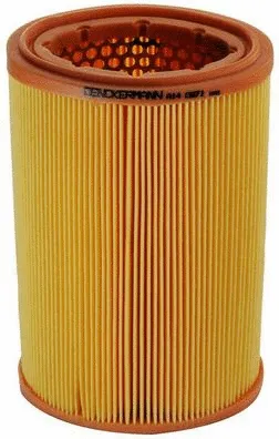 Filtre à air DENCKERMANN A140371