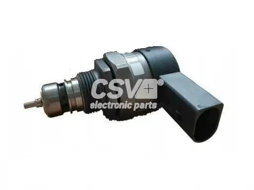 Détendeur, système à rampe commune CSV electronic parts CVC3399