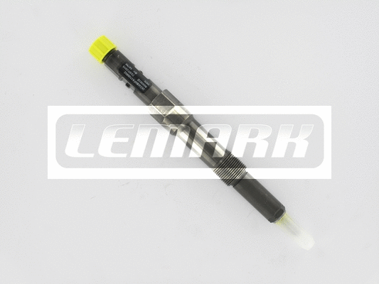 Porte-injecteur LEMARK LDI055