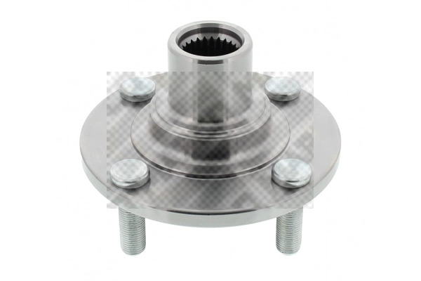 Moyeu de roue MAPCO 26221