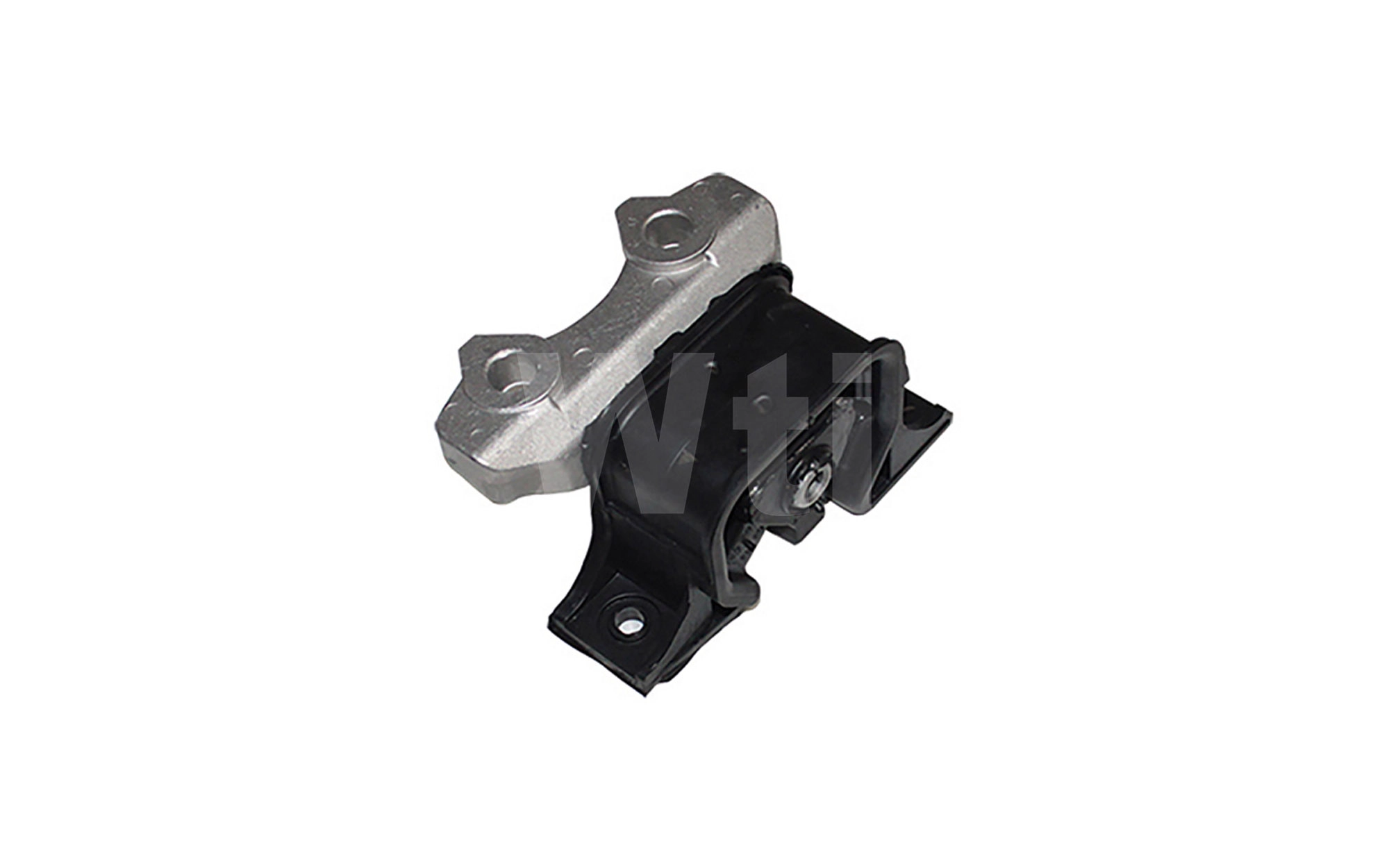 Support moteur Wti Automotive A831794