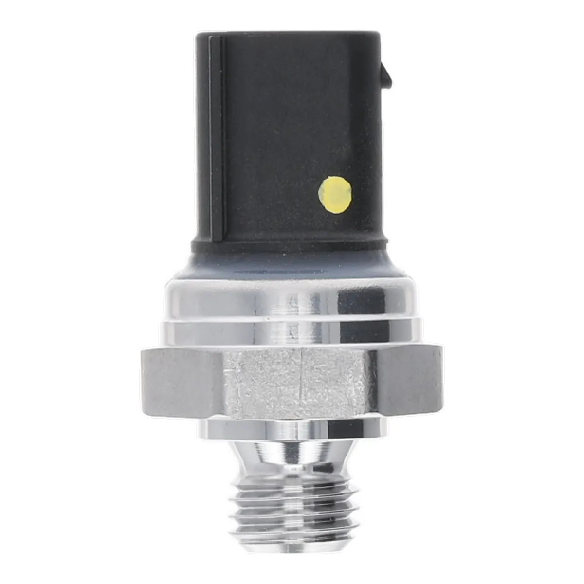 Capteur, pression des gaz échappement VALEO 367514