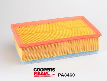 Filtre à air CoopersFiaam PA8460