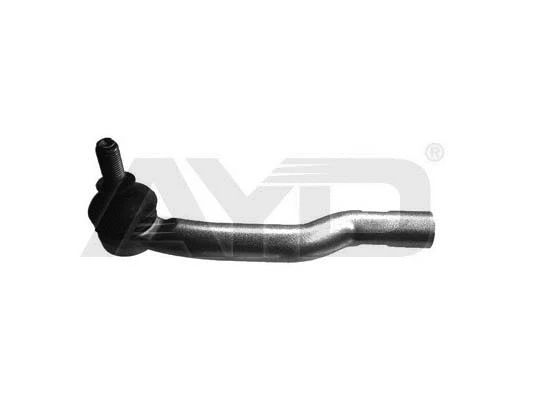 Rotule de barre de connexion AYD 9102413