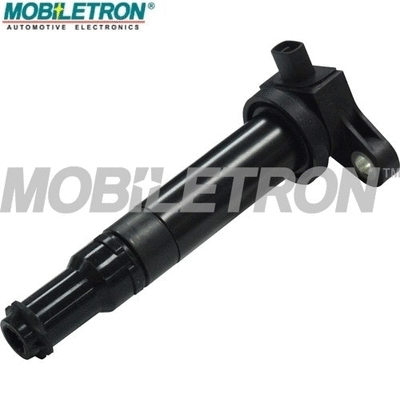 Bobine d'allumage MOBILETRON CK-25