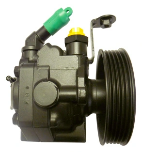 Pompe hydraulique, direction LIZARTE 04.94.0395-1