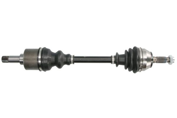 Arbre de transmission PASCAL G2P016PC