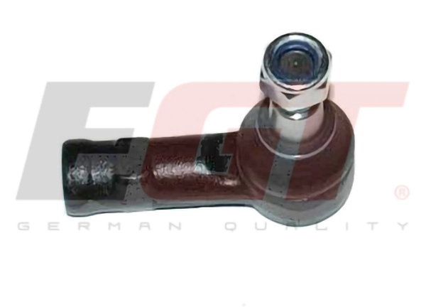 Rotule de barre de connexion EGT 301460EGT
