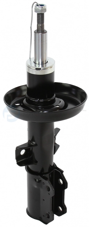 Amortisseur Professional Parts 72346920