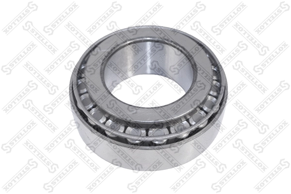 Roulement de roue STELLOX 84-40282-SX