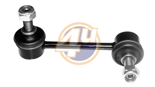 Entretoise/tige, stabilisateur 4u KI-F-02298