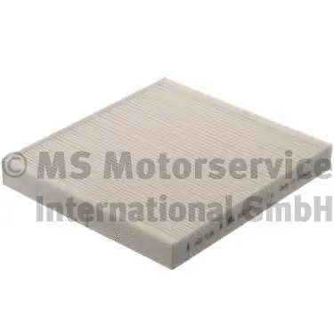 Filtre, air de l'habitacle KOLBENSCHMIDT 50014682