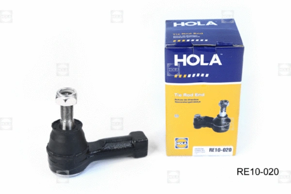 Rotule de barre de connexion HOLA RE10-020