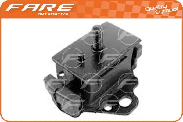 Support moteur FARE-CO 21056