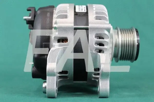 Alternateur FAL Anlasser- und Lichtmaschinenservice F012922/1