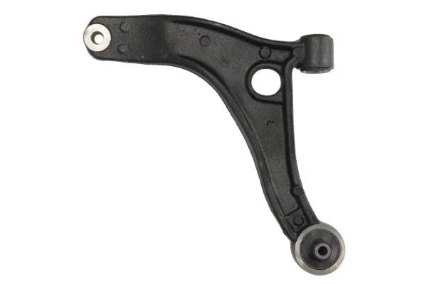 Bras de liaison, suspension de roue REINHOCH RH04-2056