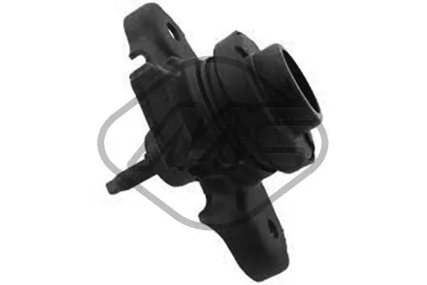 Support moteur Metalcaucho 57223