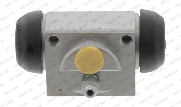 Cylindre de roue FERODO FHW4375
