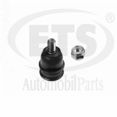 Rotule de suspension ETS 08.BJ.312