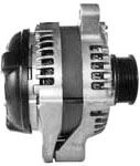 Alternateur ACAUTO AC-JBA1721