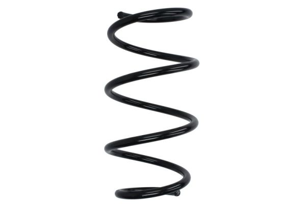 Ressort de suspension Magnum Technology SZ2139