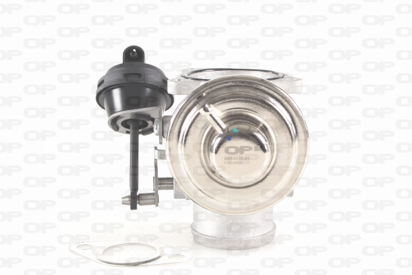 Vanne EGR OPEN PARTS EGR3030.00