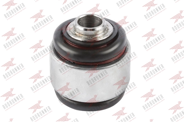 Rotule de suspension RODRUNNER BJ-LA-250