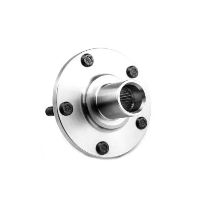 Moyeu de roue SYD 2325003