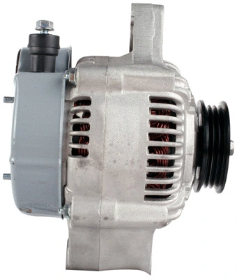 Alternateur PowerMax 89213889