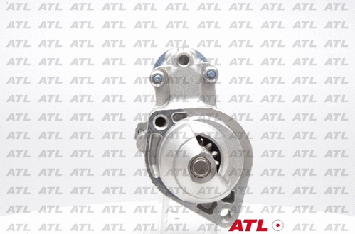 Démarreur ATL Autotechnik A 79 981