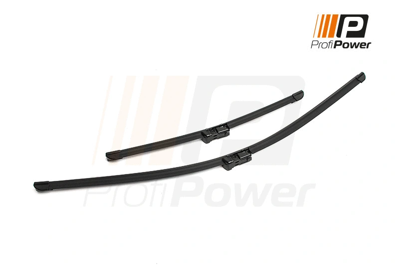 Balai d'essuie-glace ProfiPower 1W1040K