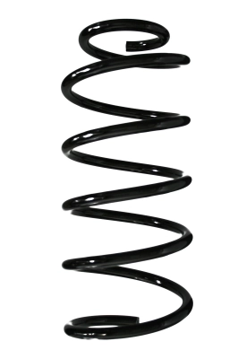 Ressort de suspension SPIDAN 56998