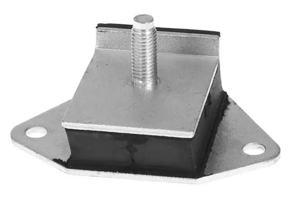 Support moteur MGA SM1117