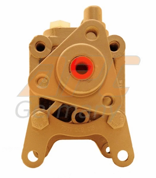 Pompe hydraulique, direction APC LP800415-R