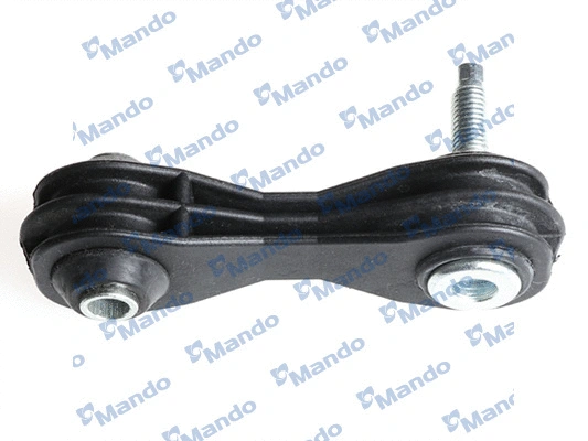 Entretoise/tige, stabilisateur MANDO MSC015231