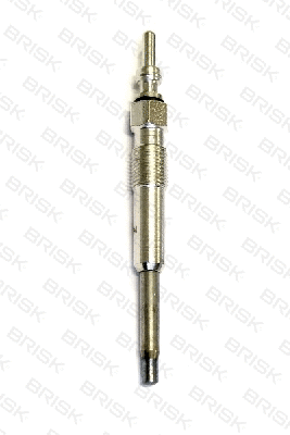 Bougie de préchauffage BRISK S546