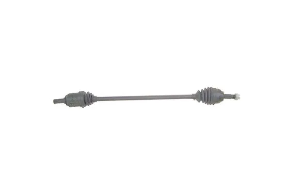 Arbre de transmission DA SILVA 31281AT