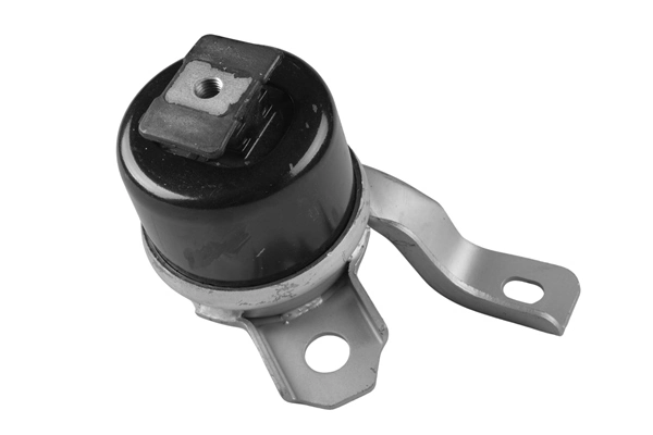 Support moteur TEDGUM TED40730