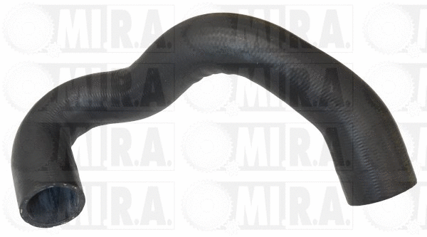Gaine de suralimentation MI.R.A. 16/4464