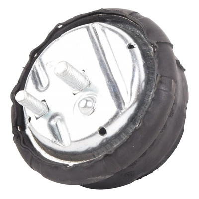 Support moteur BAPMIC BF0428140229