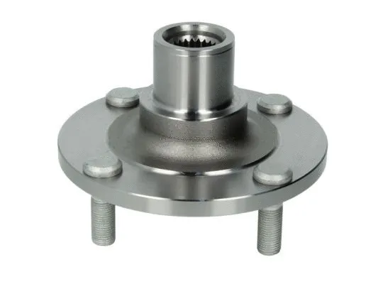 Moyeu de roue BTA H51006BTA
